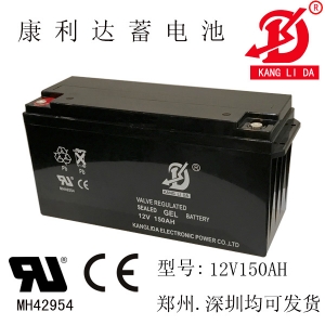 蓄電池修復儀適用范圍有什么呢？