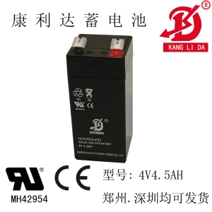 電動搬運車蓄電池的維護誤區有什么呢？