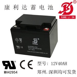 對(duì)蓄電池維修常見(jiàn)的誤解有哪些呢？