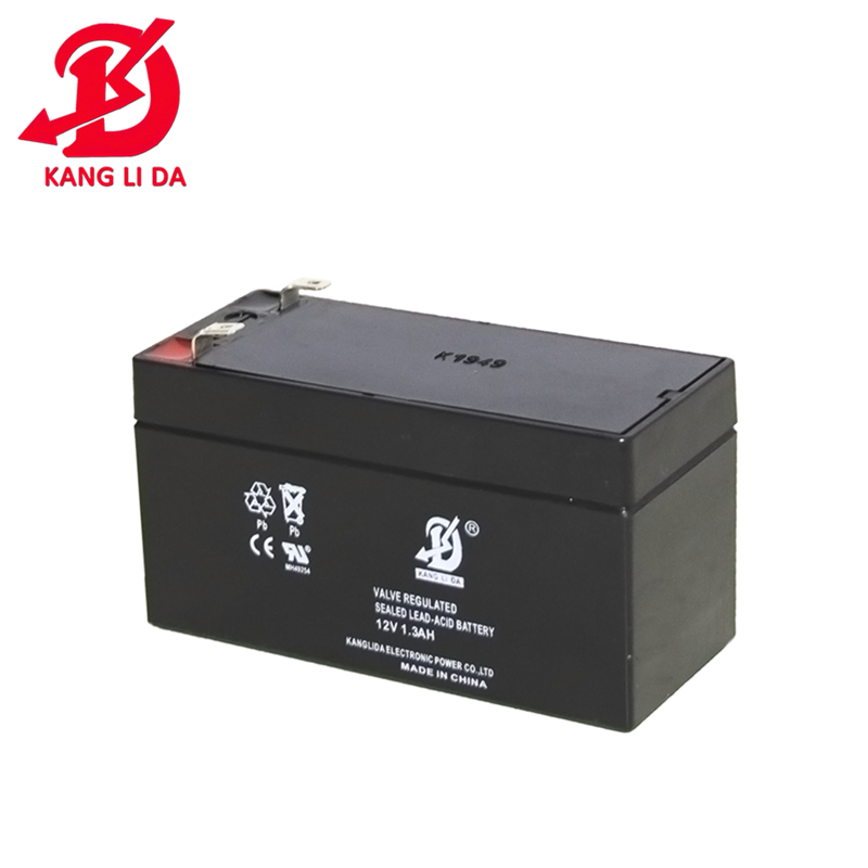 鉛蓄電池回收網(wǎng)絡建設的幾點建議