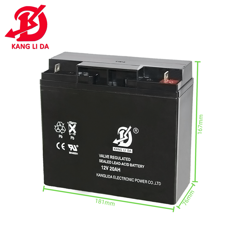什么是電池硫化?