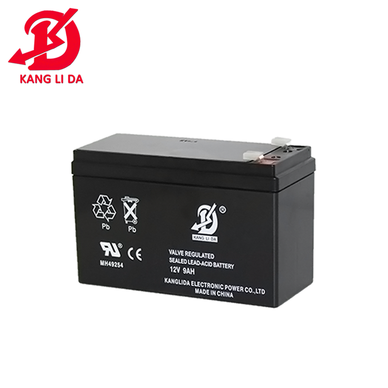 為什么氣溫下降，鉛酸電池的容量會(huì)下降？