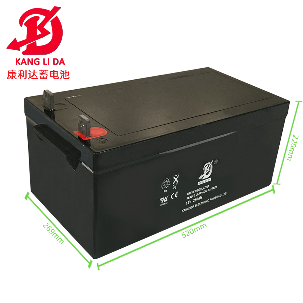 機(jī)房UPS鉛酸蓄電池漏液會(huì)造成什么后果?