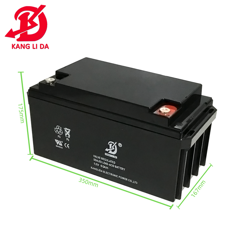 UPS電池更換的過程中的注意事項